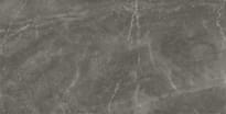 Плитка Baldocer Bayona Bplus Grey Natural 120x240 см, поверхность матовая
