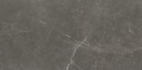 Плитка Baldocer Bayona Grey Natural 60x120 см, поверхность матовая