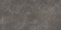 Плитка Baldocer Bayona Grey Pulido 60x120 см, поверхность полированная