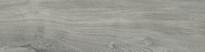 Плитка Baldocer Belfast Ash Anti-Slip 29.5x120 см, поверхность матовая, рельефная