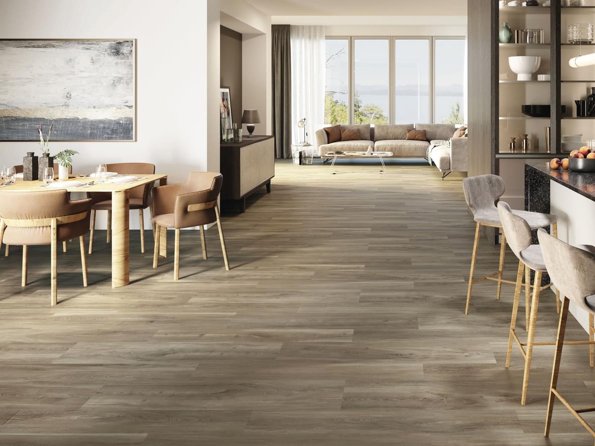 керамогранит фабрики Baldocer коллекция Belfast