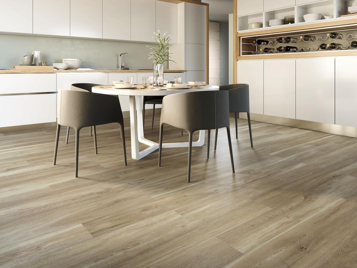 керамогранит фабрики Baldocer коллекция Belfast