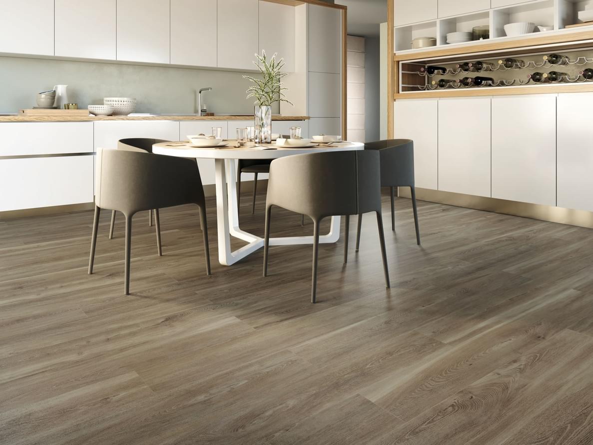 керамогранит фабрики Baldocer коллекция Belfast