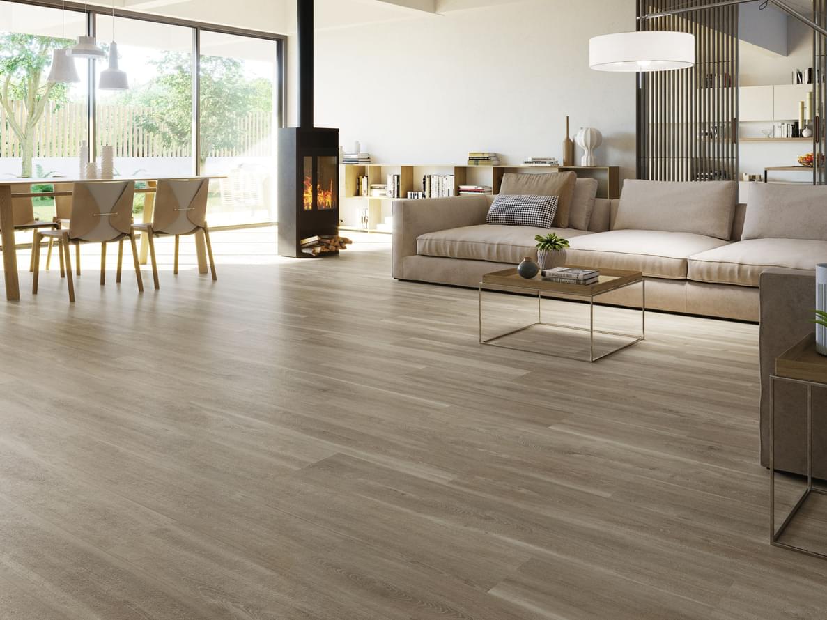 керамогранит фабрики Baldocer коллекция Belfast