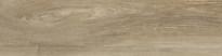 Плитка Baldocer Belfast Teak 29.5x120 см, поверхность матовая, рельефная