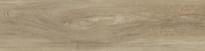 Плитка Baldocer Belfast Teak Anti-Slip 29.5x120 см, поверхность матовая, рельефная