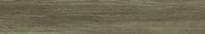 Плитка Baldocer Belfast Walnut Anti-Slip 20x120 см, поверхность матовая, рельефная