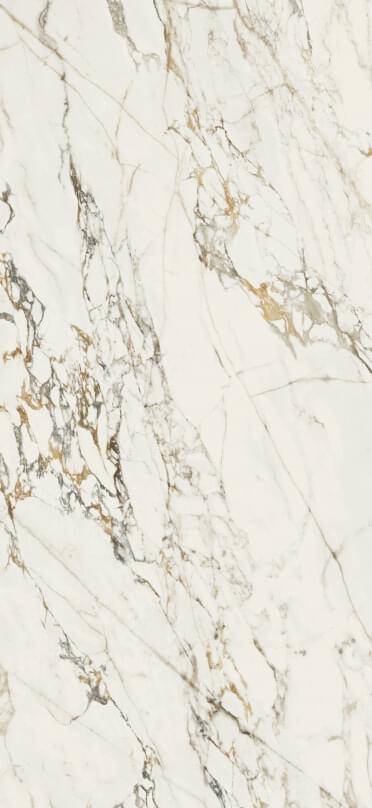 Плитка Baldocer Bellagio Natural 120x260 см, поверхность матовая