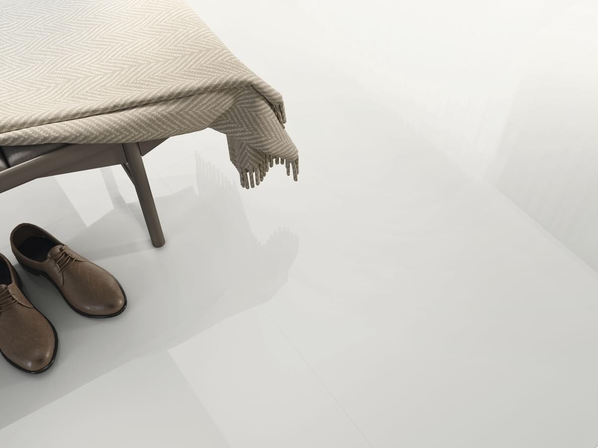 керамика фабрики Baldocer коллекция Blancos