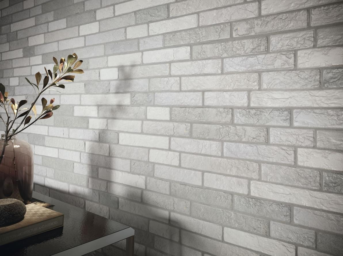 керамика фабрики Baldocer коллекция Block