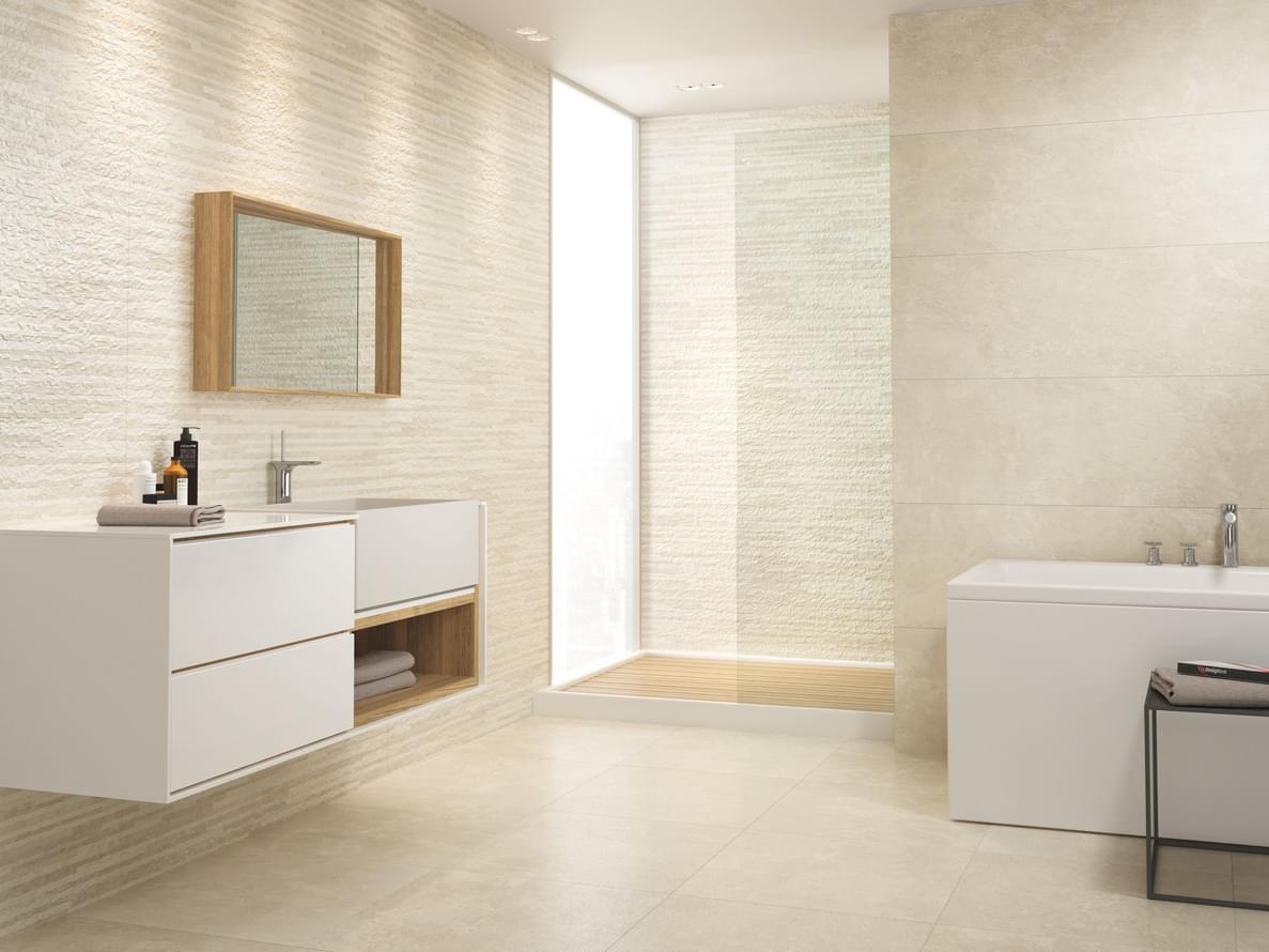 керамика фабрики Baldocer коллекция Boulevard