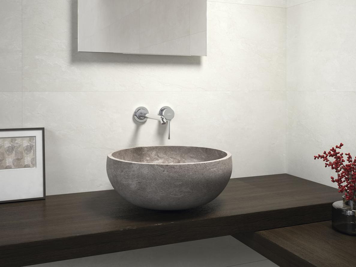 керамика фабрики Baldocer коллекция Boulevard