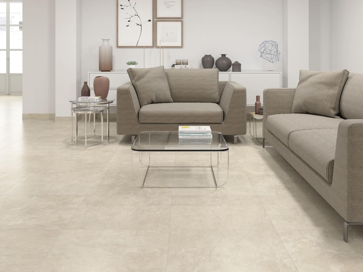 керамика фабрики Baldocer коллекция Boulevard