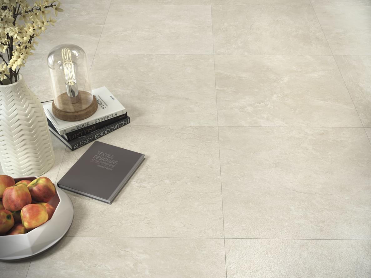 керамика фабрики Baldocer коллекция Boulevard