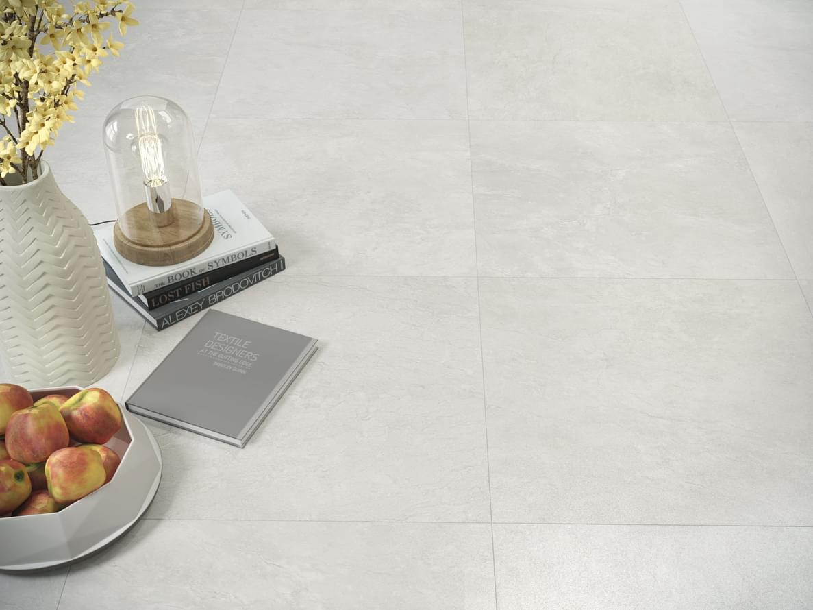 керамика фабрики Baldocer коллекция Boulevard