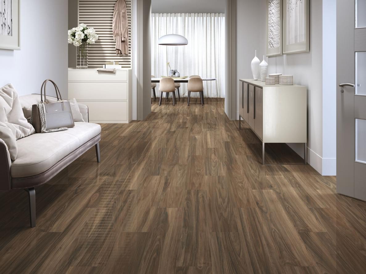 керамогранит фабрики Baldocer коллекция Boutonne