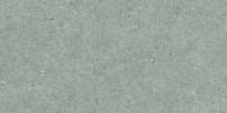 Плитка Baldocer Brunswich Acero 60x120 см, поверхность матовая, рельефная