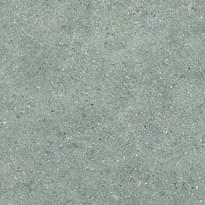 Плитка Baldocer Brunswich Acero 60x60 см, поверхность матовая, рельефная