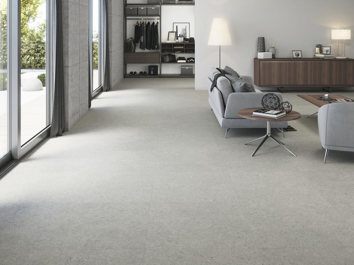 керамогранит фабрики Baldocer коллекция Brunswich