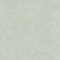Плитка Baldocer Brunswich Ceniza 60x60 см, поверхность матовая, рельефная