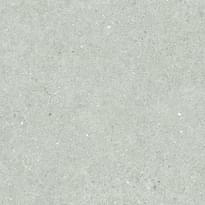 Плитка Baldocer Brunswich Ceniza 80x80 см, поверхность матовая, рельефная