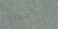 Плитка Baldocer Brunswich Cromo 60x120 см, поверхность матовая, рельефная