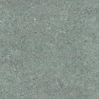 Плитка Baldocer Brunswich Cromo 60x60 см, поверхность матовая, рельефная