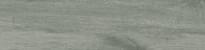 Плитка Baldocer Carpatos Gris 29.5x120 см, поверхность матовая, рельефная