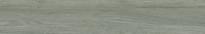 Плитка Baldocer Carpatos Gris Anti-Slip 20x120 см, поверхность матовая, рельефная