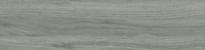 Плитка Baldocer Carpatos Gris Anti-Slip 29.5x120 см, поверхность матовая, рельефная