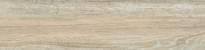 Плитка Baldocer Carpatos Natural Anti-Slip 29.5x120 см, поверхность матовая, рельефная
