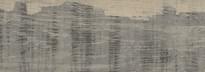 Плитка Baldocer Carson  17.5x50 см, поверхность матовая, рельефная