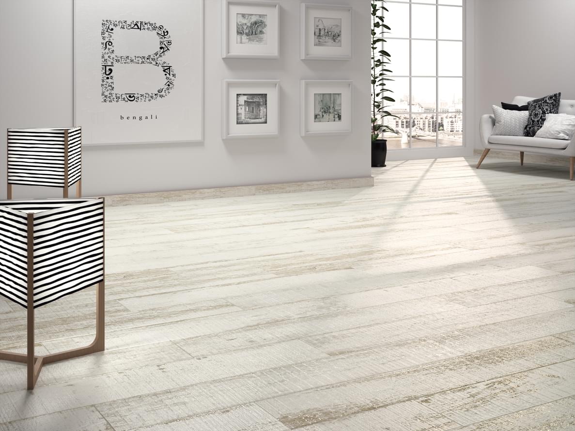 керамогранит фабрики Baldocer коллекция Cayenne