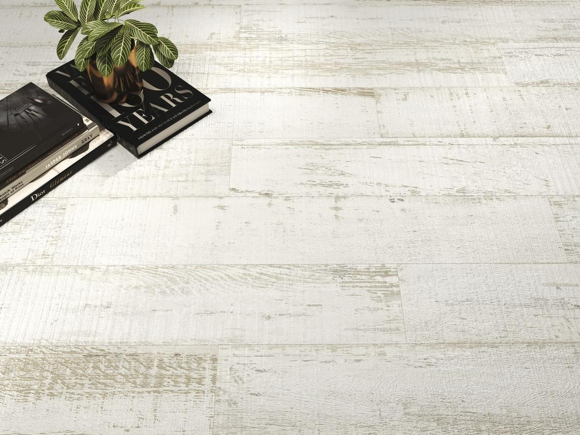 керамогранит фабрики Baldocer коллекция Cayenne