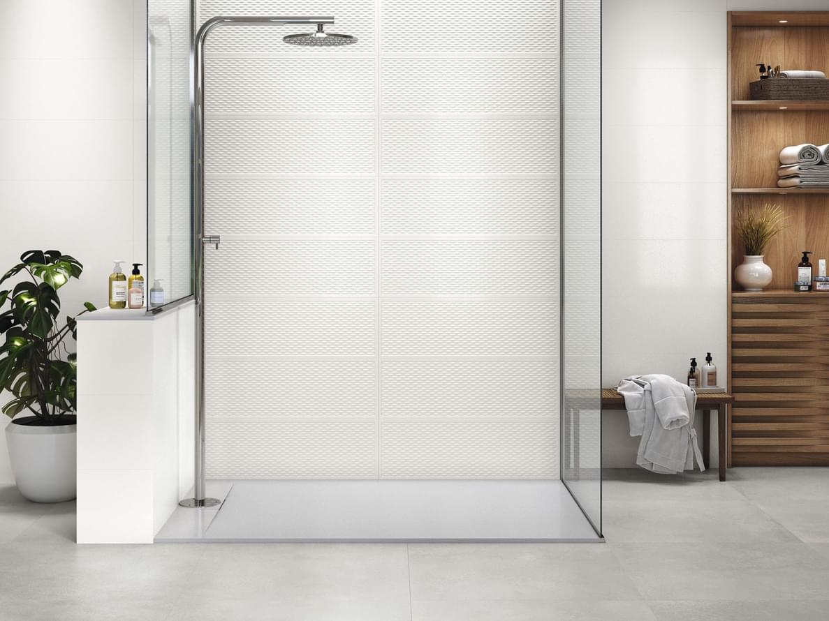 керамика фабрики Baldocer коллекция Clinker