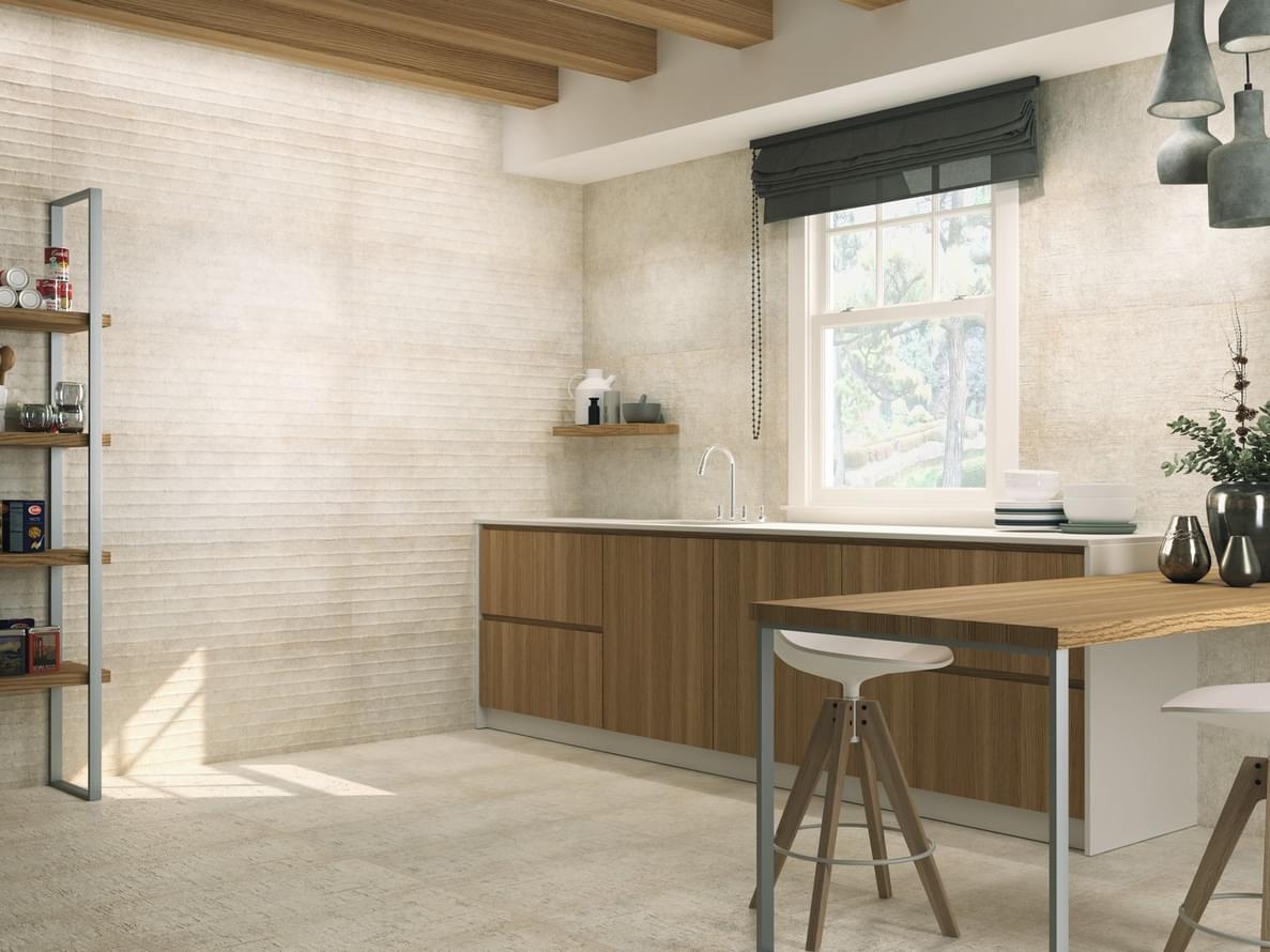 керамика фабрики Baldocer коллекция Code