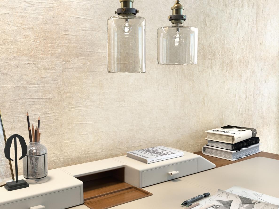 керамика фабрики Baldocer коллекция Code