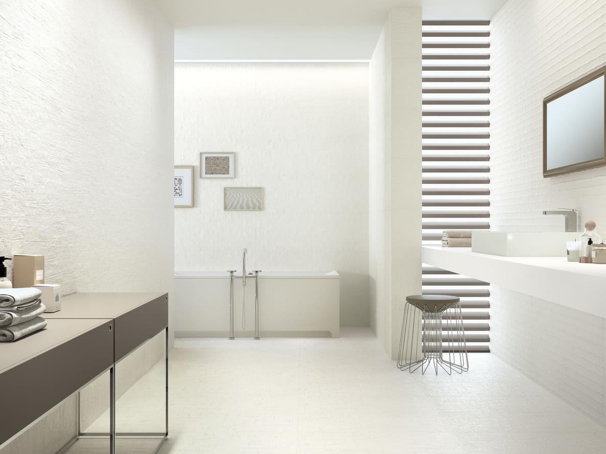 керамика фабрики Baldocer коллекция Code