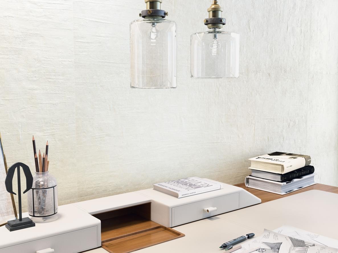 керамика фабрики Baldocer коллекция Code