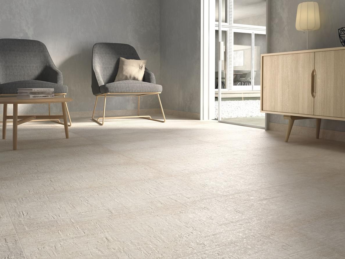 керамика фабрики Baldocer коллекция Code