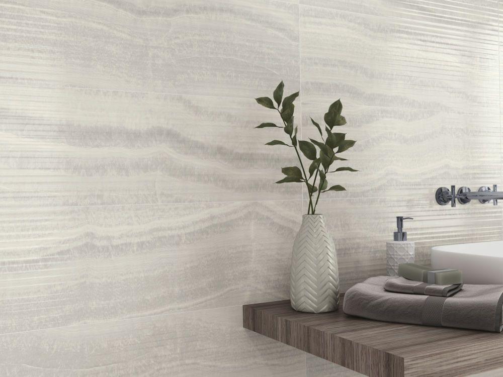 керамика фабрики Baldocer коллекция Coliseum