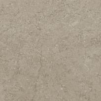 Плитка Baldocer Concrete Noce 44.7x44.7 см, поверхность полуматовая