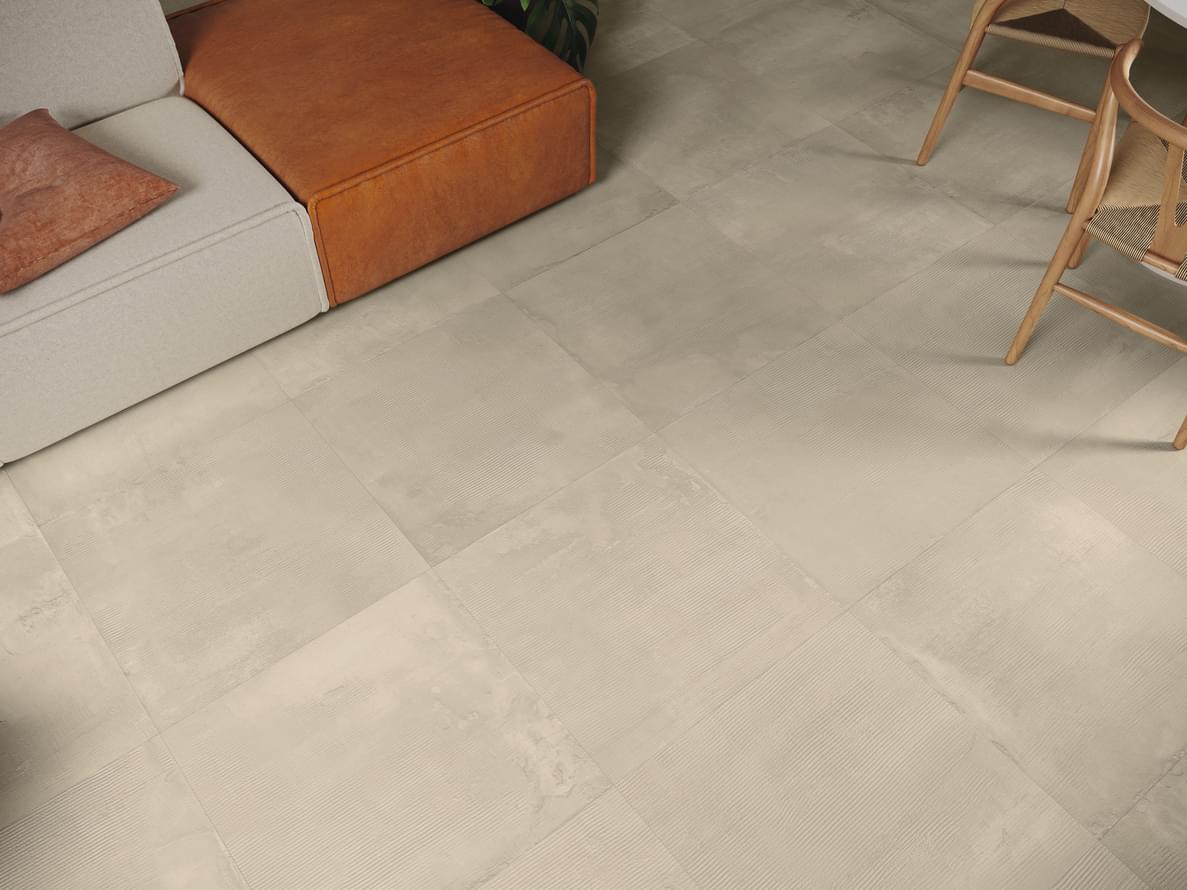 керамика фабрики Baldocer коллекция Coverty