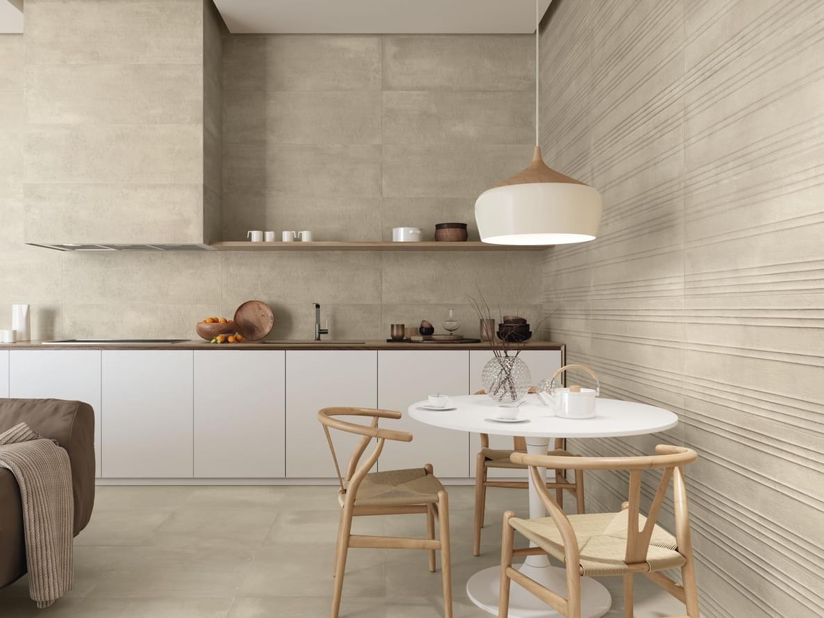 керамика фабрики Baldocer коллекция Coverty