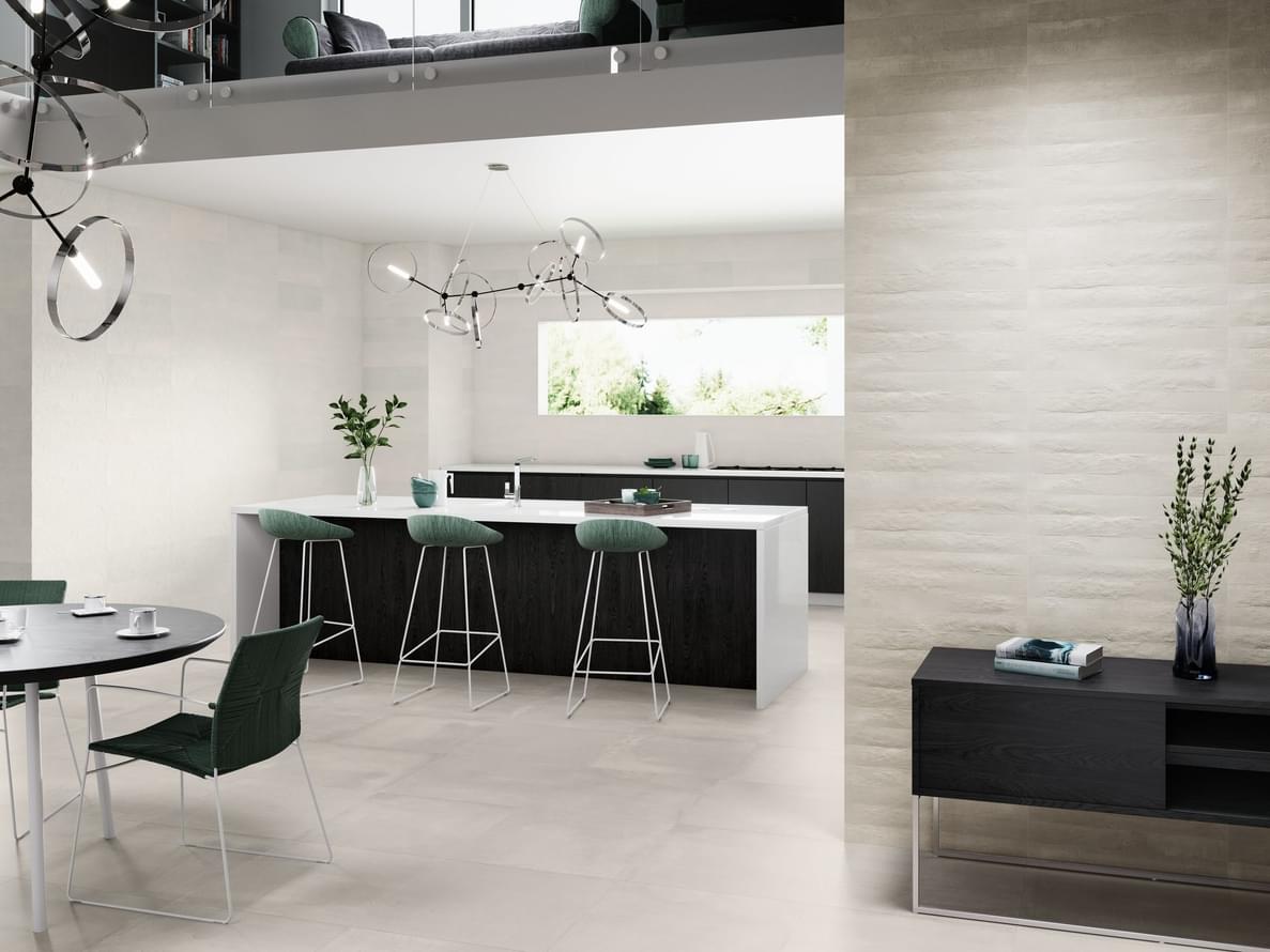 керамика фабрики Baldocer коллекция Coverty