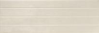 Плитка Baldocer Coverty Crown Sand 40x120 см, поверхность матовая, рельефная
