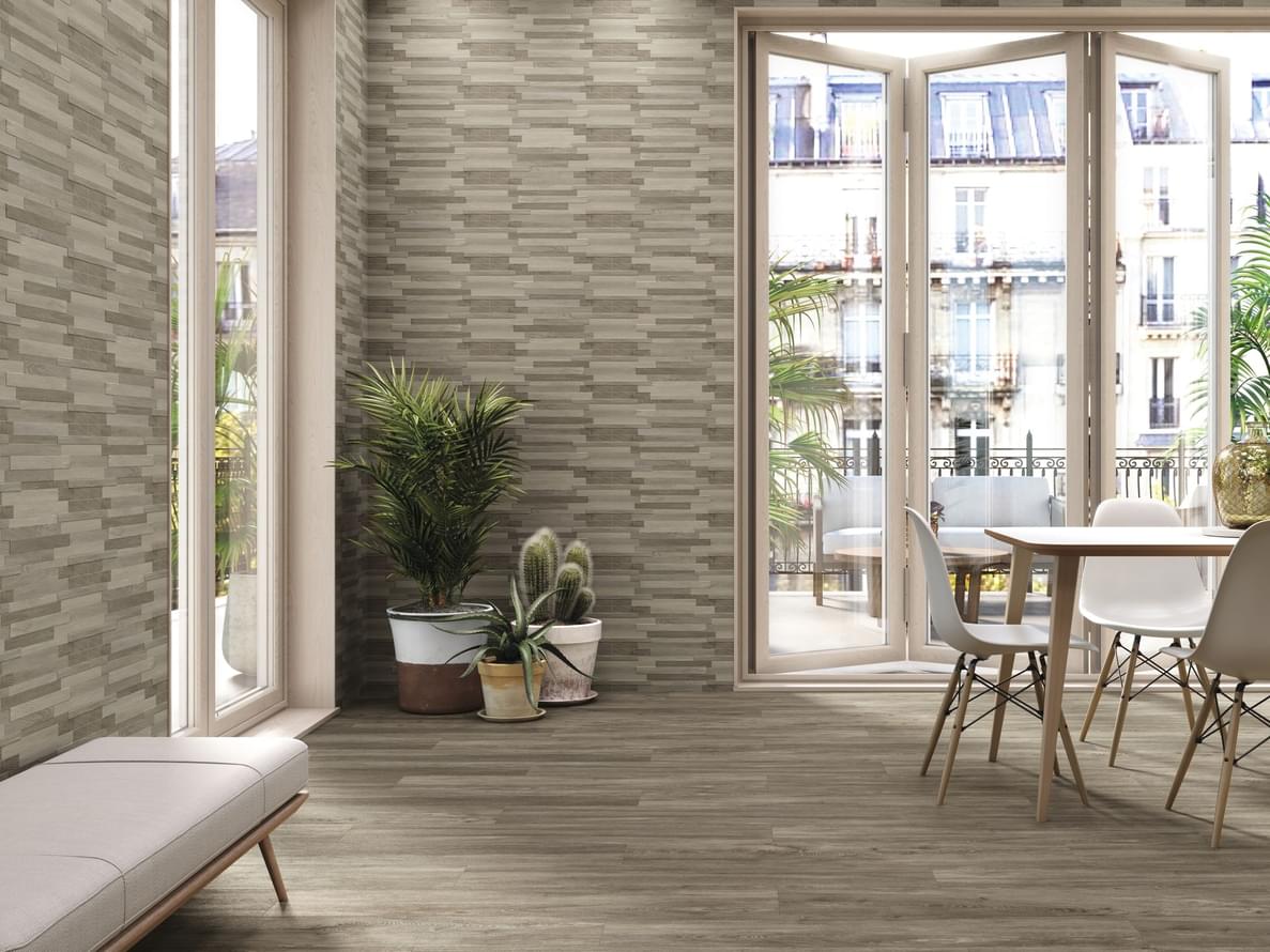 керамика фабрики Baldocer коллекция Cowan