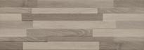Плитка Baldocer Cowan Epping Greige 17.5x50 см, поверхность матовая, рельефная