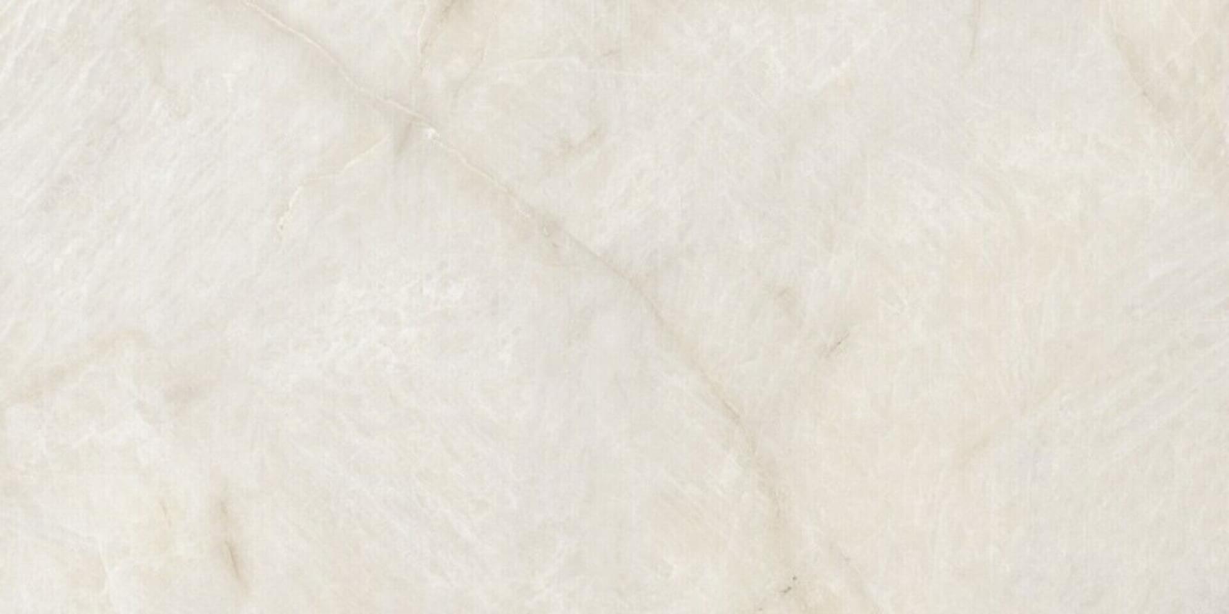 Плитка Baldocer Crystallo Natural 60x120 см, поверхность матовая