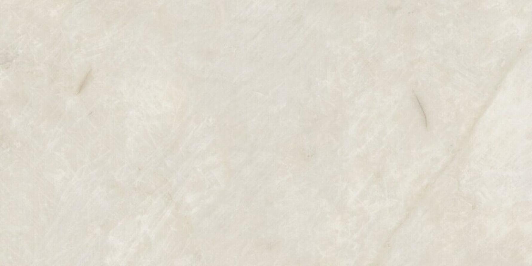 Плитка Baldocer Crystallo Pulido 60x120 см, поверхность глянец